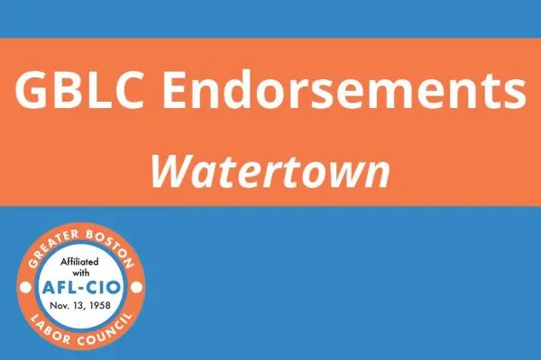 watertown_website_news_image_endorsements.jpg