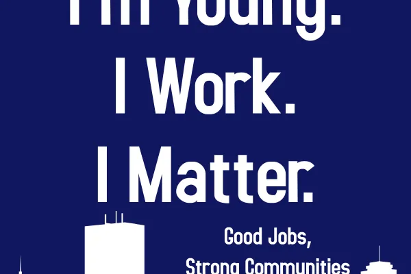 im_young_i_work_i_matter_logo_twitter.jpg