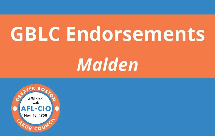 malden_website_news_image_endorsements.jpg