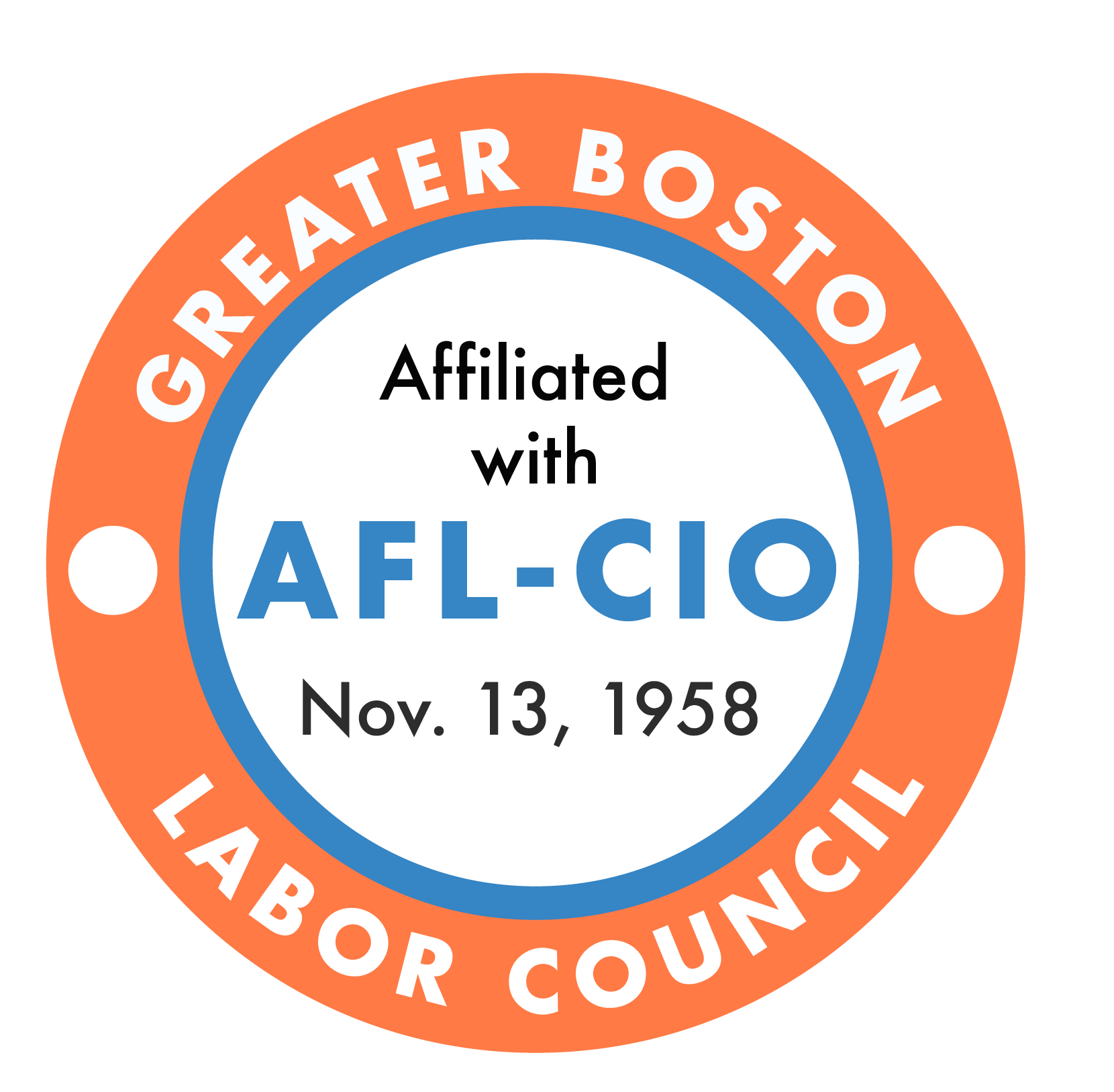 Greater Boston Labor Council