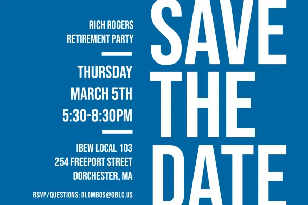 rich_party_save_the_date_2.jpg