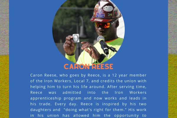 black_history_month_building_trades.png