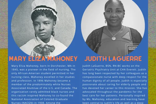 black_history_month_mnapng.png