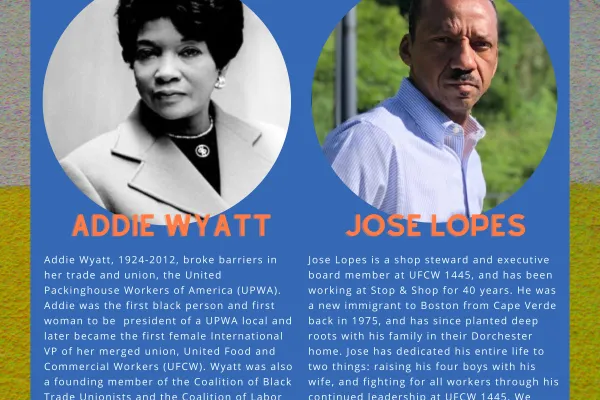black_history_month_wyatt_lopes.png