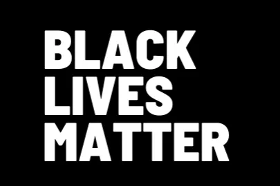 black_lives_matter.png