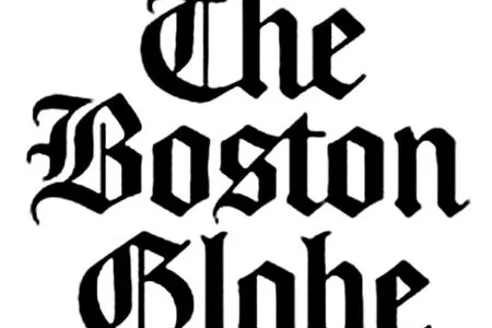 boston-globe.jpg