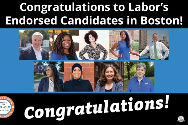 boston_congrats_graphic_2021.png