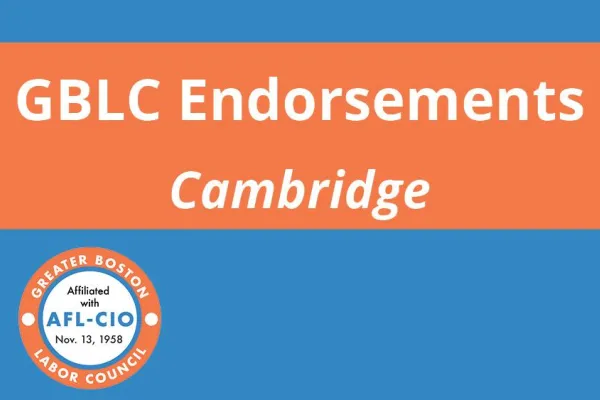 cambridge_website_news_image_endorsements.jpg