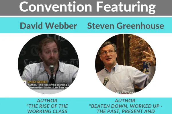 david_webber.png