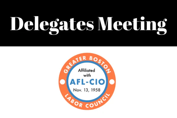 delegates_meeting.png