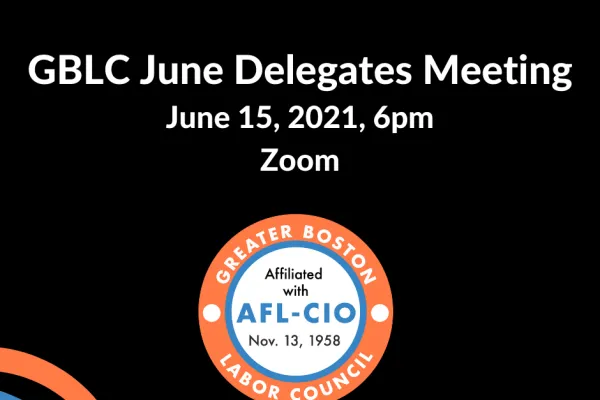delegates_spring_meeting_2021.png