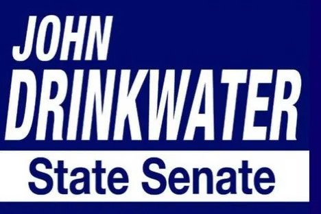 drinks_logo.jpg
