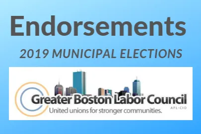 endorsements.png