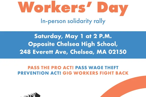 gblc-internationalworkersday_flyer.jpg