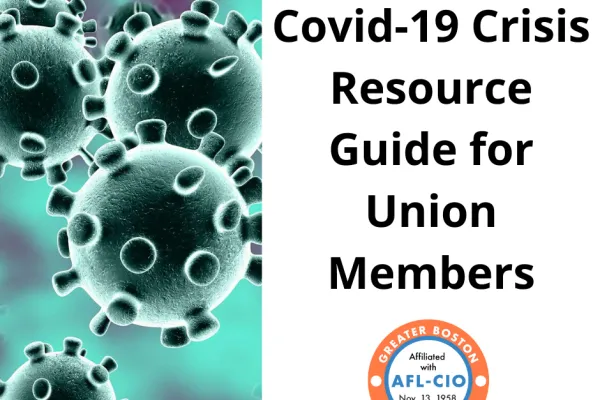 gblc_coronavirus_resources_for_union_members.png