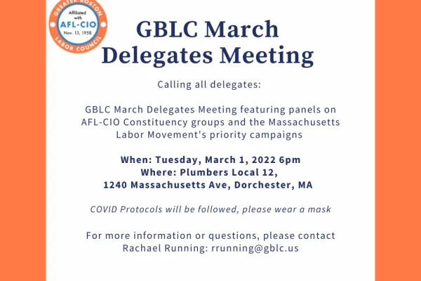 gblc_delegates_meeting_march_2022.png