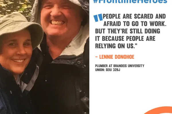 gblc_heromeme_lennie2.jpg