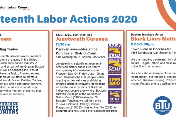 gblc_juneteenth_2020.jpg
