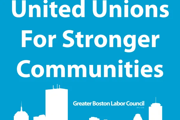 gblc_slogan_placard_white.jpg