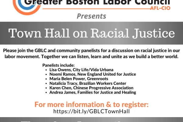 gblc_town_hall_flyer_fb.png