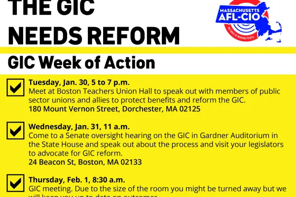 gic_needs_reform_fb_graphic.jpg