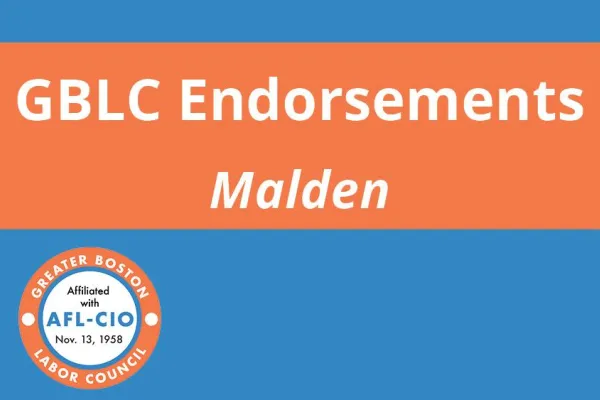 malden_website_news_image_endorsements.jpg