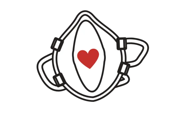 mask_heart.png