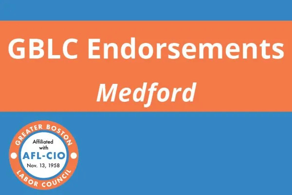 medford_website_news_image_endorsements.jpg