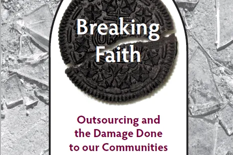 nabisco.png