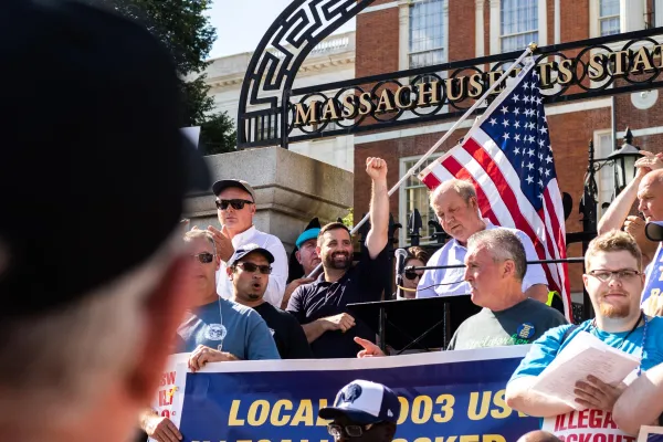 nationalgreedrally_clu_10.jpg
