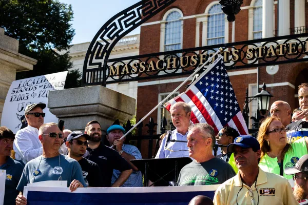 nationalgreedrally_clu_8.jpg