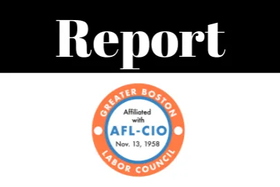 report_website_image.png