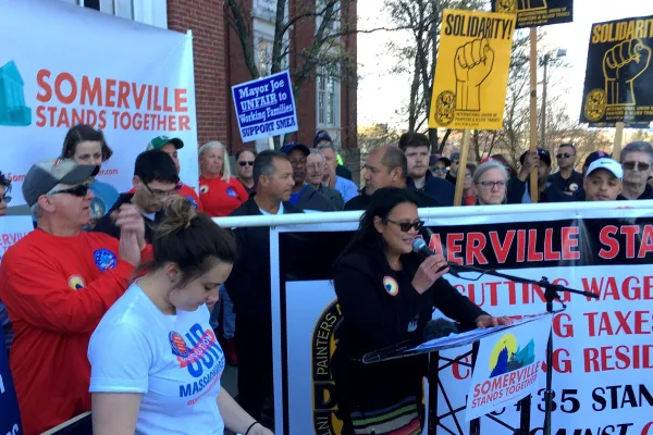 somerville_stands_darlene.jpg