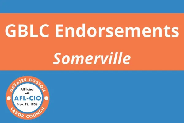 somerville_website_news_image_endorsements.jpg