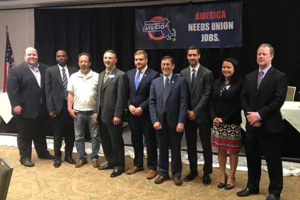 union_endorsed_candidates_2018_gompers_showcase.jpg