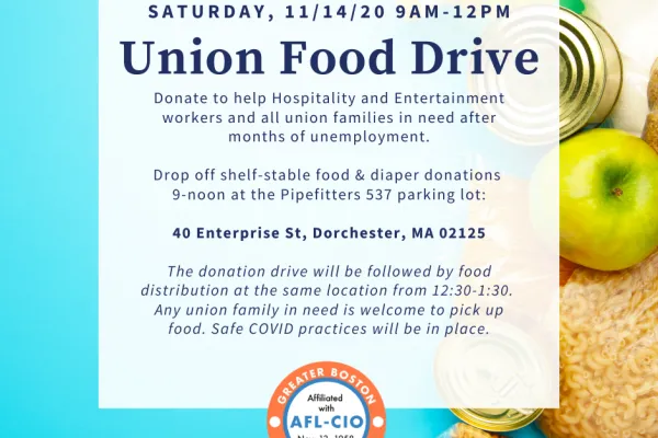 union_member_food_drive_11_14_20_3.png