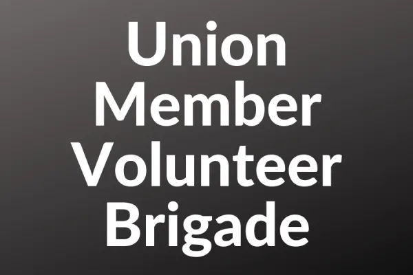 union_member_volunteer_brigade.png