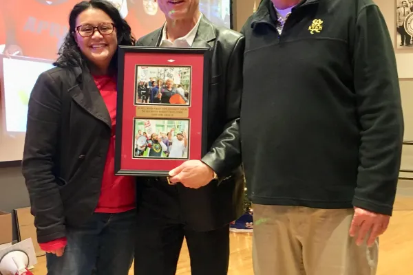 unite_here_recongition_12-15-18.jpg