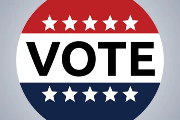 vote_generic_image.jpg