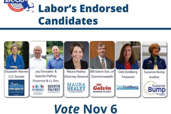 vote_with_labor.jpg