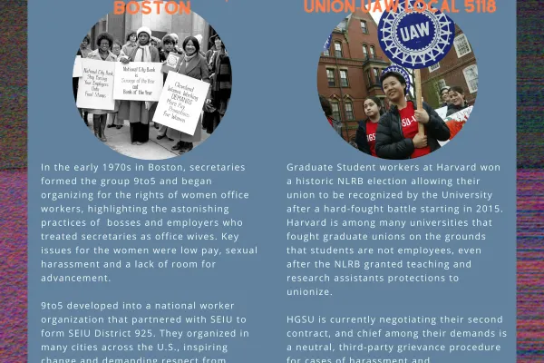 womens_history_month_9to5_and_hgsu.png