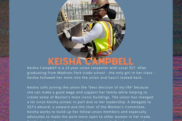 womens_history_month_keisha_campbell.png