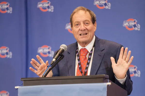 convention2019-196.jpg