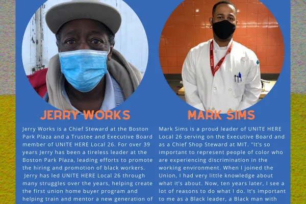 black_history_month_local_26png.png