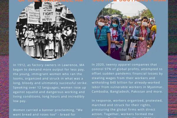 womens_history_month_march_21_1.png