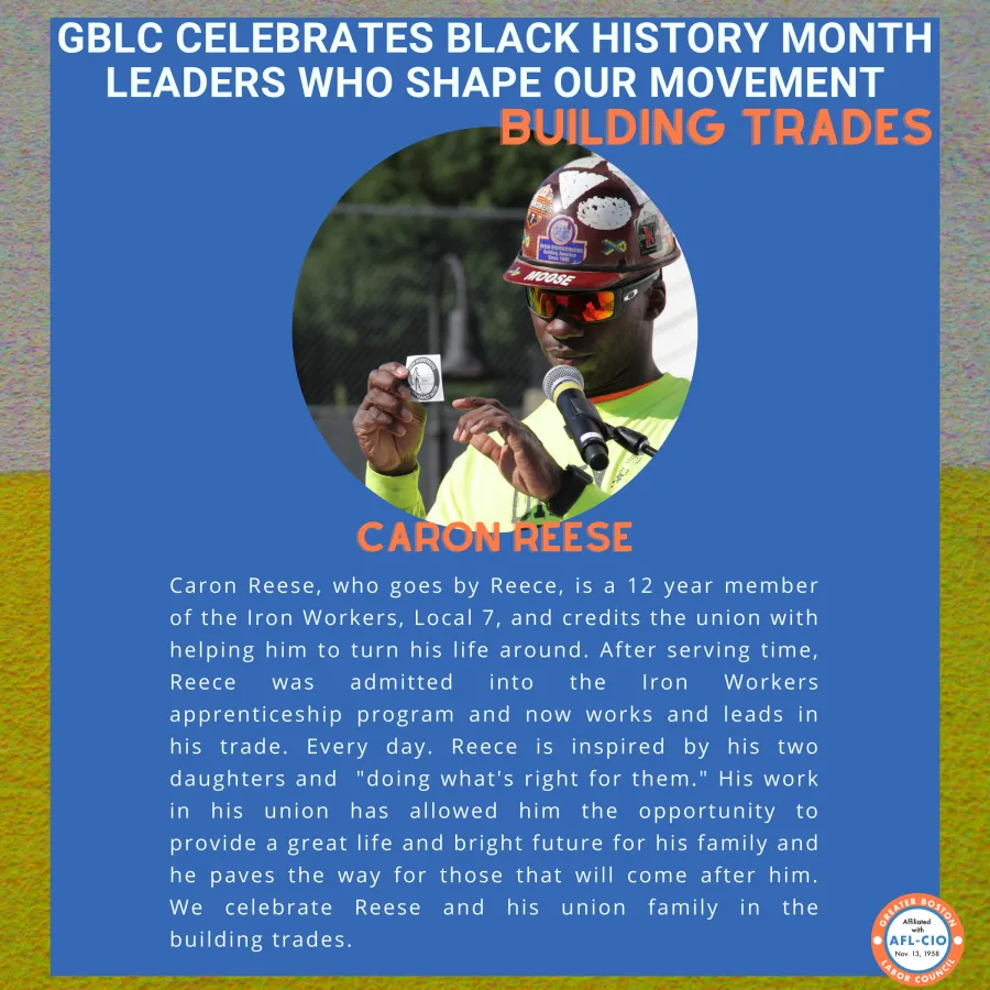 black_history_month_building_trades.png