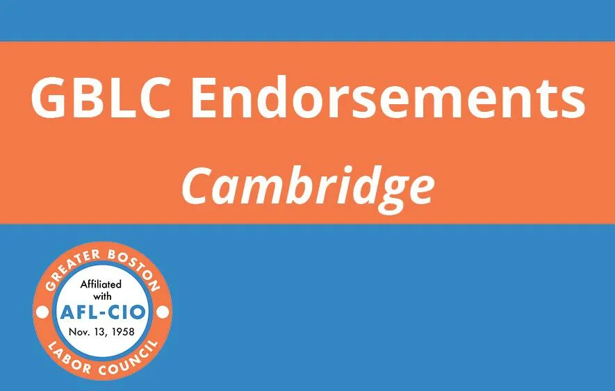 cambridge_website_news_image_endorsements.jpg
