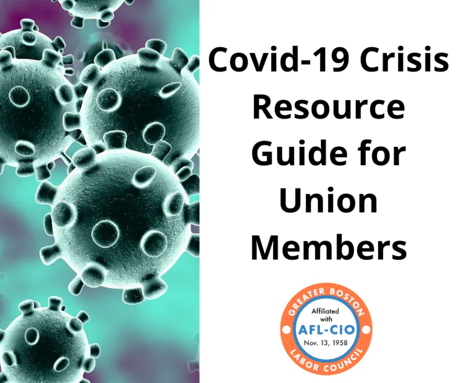gblc_coronavirus_resources_for_union_members.png