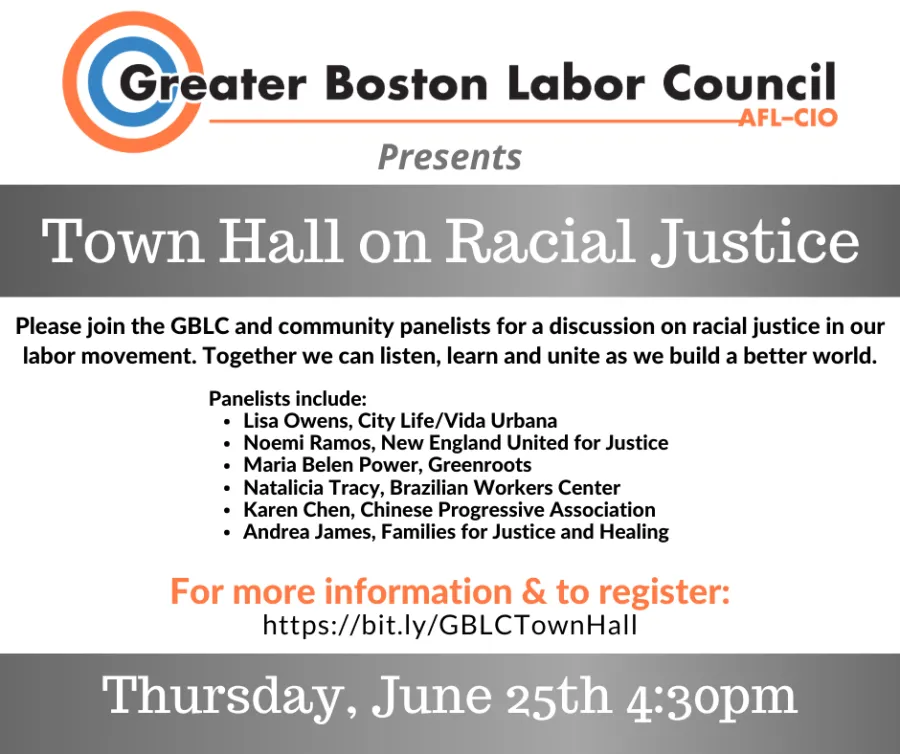 gblc_town_hall_flyer_fb.png