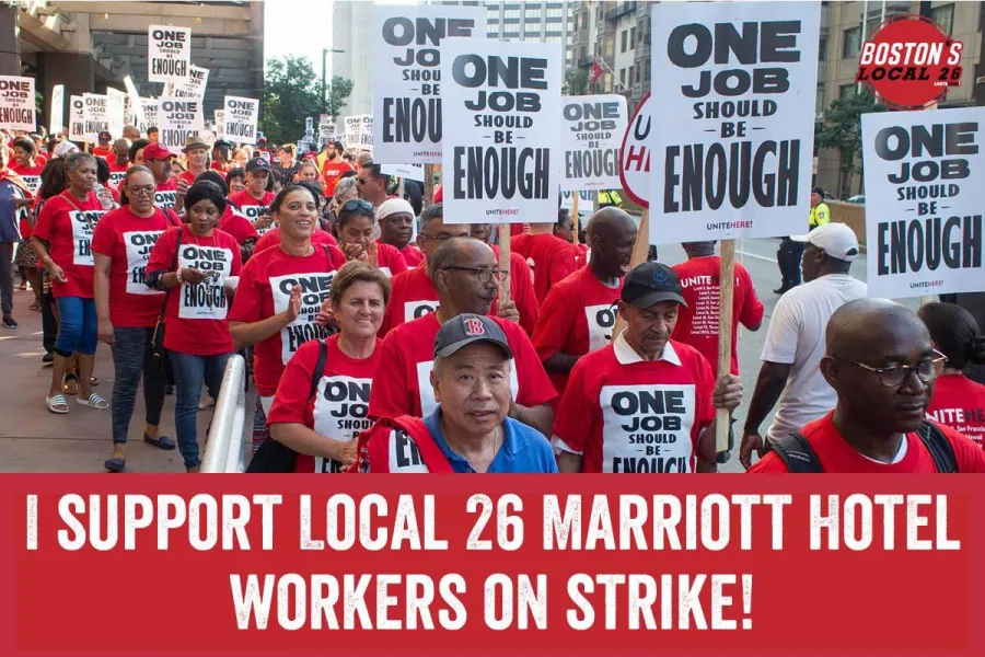 marriottstrike.jpg